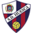SD Huesca B