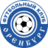 FC Orenburg