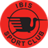 Ibis SC