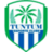 Tuntum SC