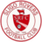 Sligo Rovers W