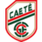 Caete SE
