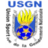 US Gendarmerie