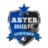 Aster Brazil U20