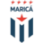 Marica FC