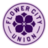 Flower City Union