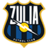 Zulia