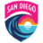 San Diego Wave FC