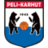 Peli-Karhut