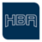 HBA-Maersky