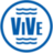 Vimpelin Veto