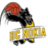 BC Nokia W