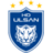 Ulsan Hyundai