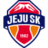 Jeju United