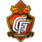 Gyeongnam FC