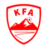 KFA