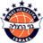 Bnei Herzliya