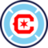 Chicago Fire FC II