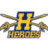 Heroes de Falcon FC