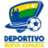 Deportivo Nueva Esparta