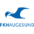 FK Haugesund W