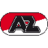 AZ Alkmaar W