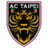 AC Taipei