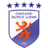 Chicago Dutch Lions FC