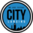 Lansing City Football