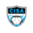 CISA