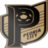 Peoria City