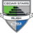 Cedar Stars Rush