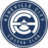Asheville City SC