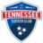 Tennessee SC