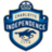 Charlotte Independence 2