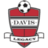 Davis Legacy