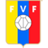 Venezuela U23