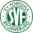 SV Fortuna Regensberg