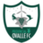 CD Provincial Ovalle FC