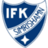 IFK Simrishamn
