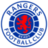 Rangers W
