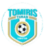 Tomiris-Turan W