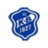 Kerteminde BK