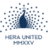Hera United W