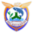 Eynesil Belediyespor