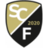 SC Freital