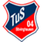 TuS Boevinghausen