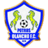 Olancho FC