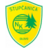 Stupcanica