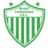 Deportivo Primavera